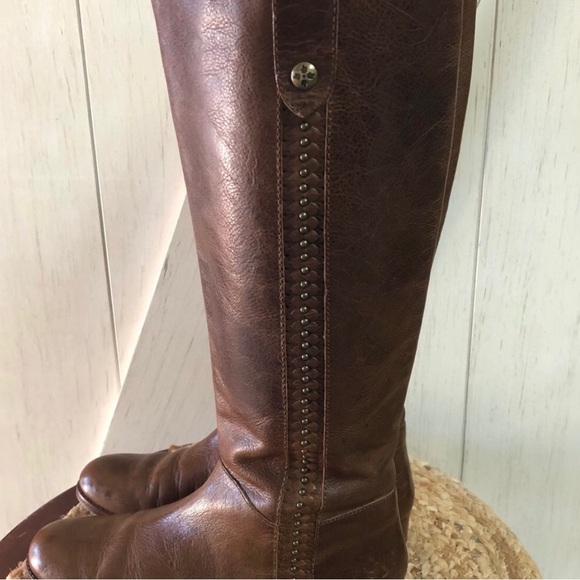 PATRICIA NASH - (GUC) - Picture 5 of 6